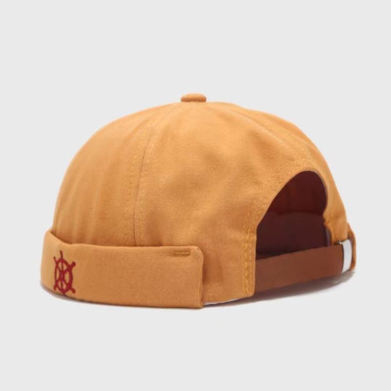 Boina Unisex Estilo Urbano Premium