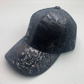 Gorra Hombre Estilo Coreano Premium