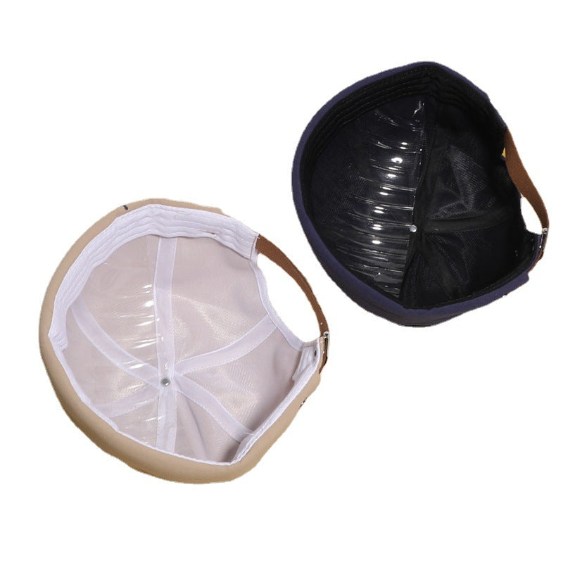 Boina Unisex Estilo Urbano Premium
