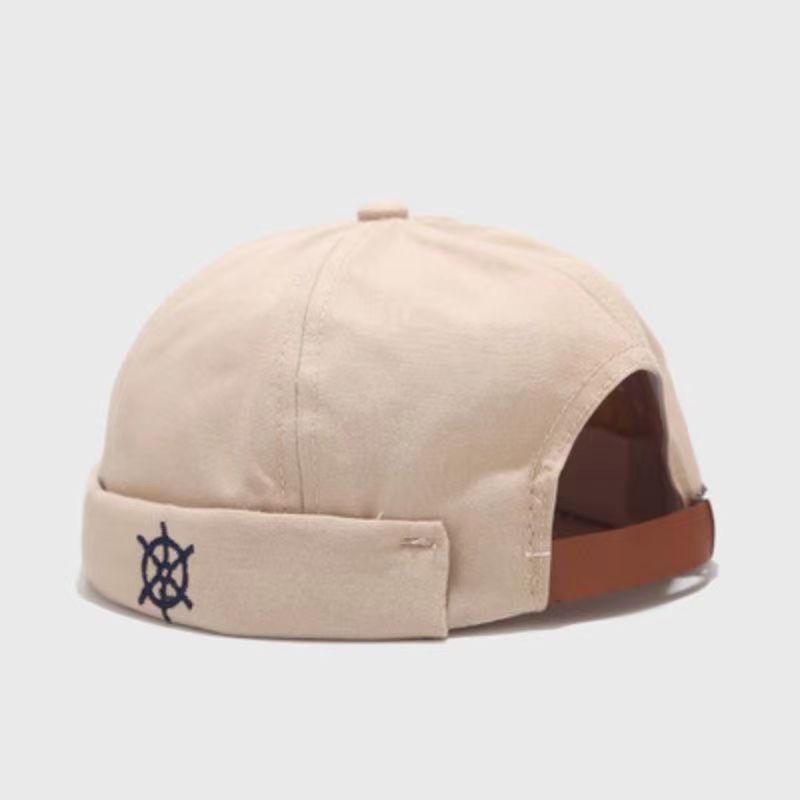 Boina Unisex Estilo Urbano Premium