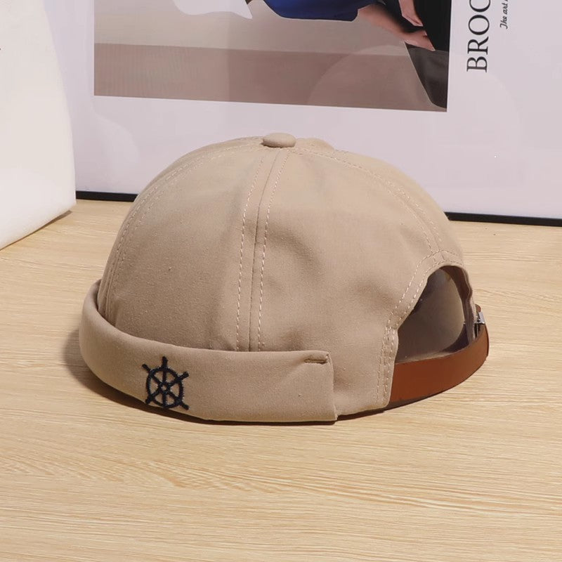 Boina Unisex Estilo Urbano Premium